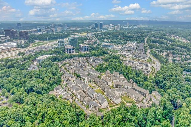 6807 Encore Boulevard, Sandy Springs, GA 30328