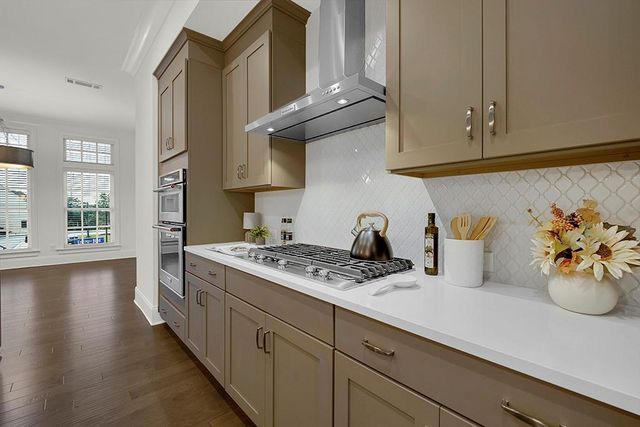 6807 Encore Boulevard, Sandy Springs, GA 30328