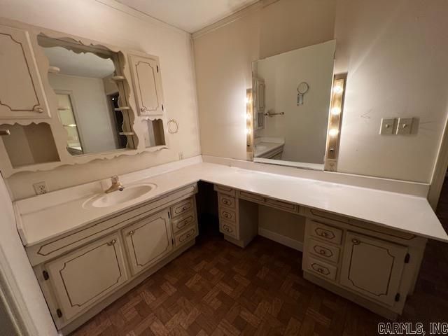 236 West Webco Farm Road, Vilonia, AR 72173