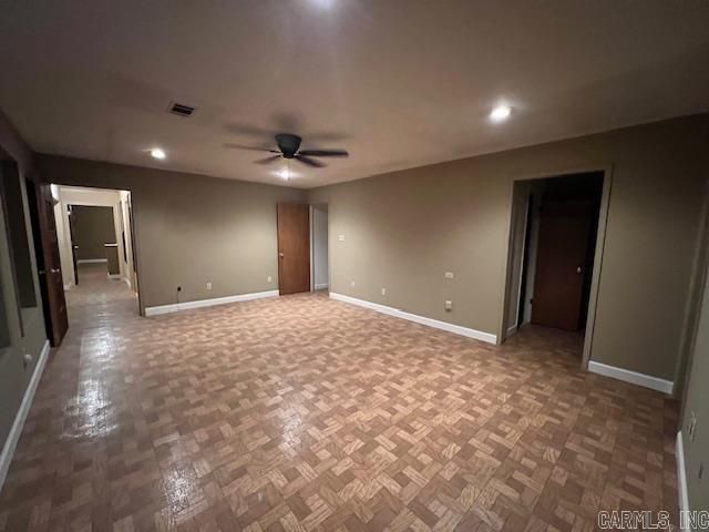 236 West Webco Farm Road, Vilonia, AR 72173