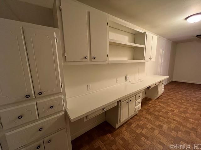 236 West Webco Farm Road, Vilonia, AR 72173