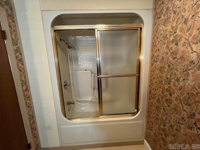 236 West Webco Farm Road, Vilonia, AR 72173