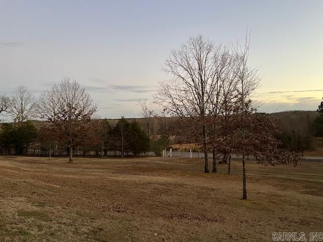 236 West Webco Farm Road, Vilonia, AR 72173