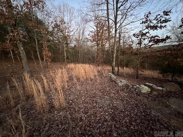 236 West Webco Farm Road, Vilonia, AR 72173