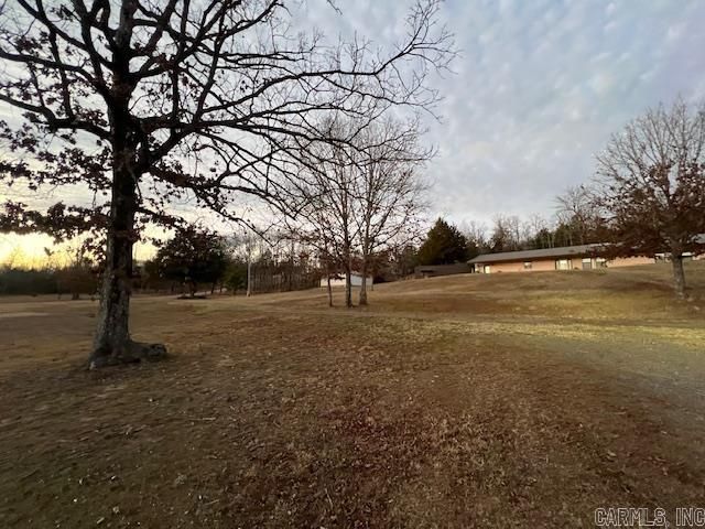 236 West Webco Farm Road, Vilonia, AR 72173