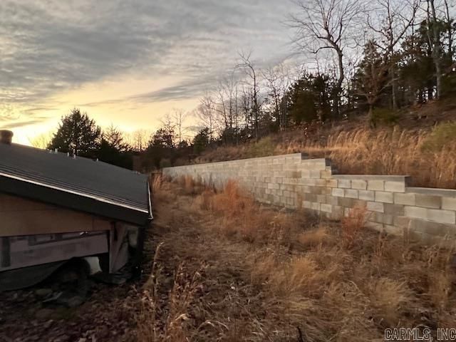 236 West Webco Farm Road, Vilonia, AR 72173