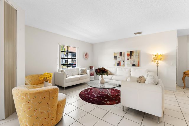 5226 Europa Drive G, Boynton Beach, FL 33437