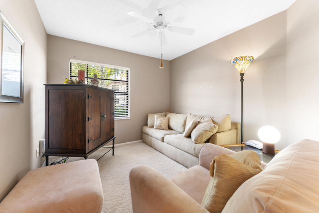 5226 Europa Drive G, Boynton Beach, FL 33437