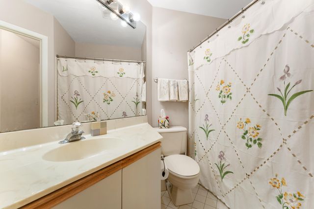 5226 Europa Drive G, Boynton Beach, FL 33437