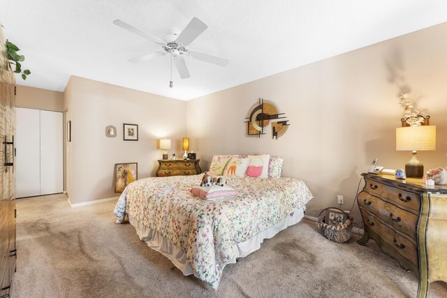 5226 Europa Drive G, Boynton Beach, FL 33437