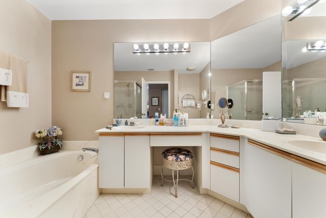 5226 Europa Drive G, Boynton Beach, FL 33437