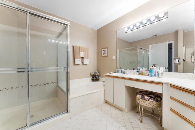 5226 Europa Drive G, Boynton Beach, FL 33437