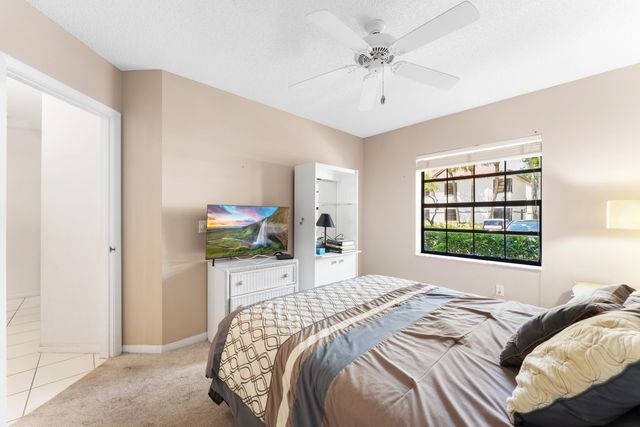 5226 Europa Drive G, Boynton Beach, FL 33437