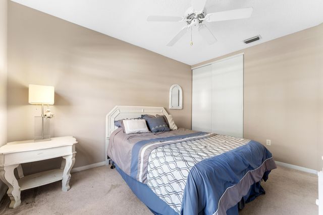 5226 Europa Drive G, Boynton Beach, FL 33437