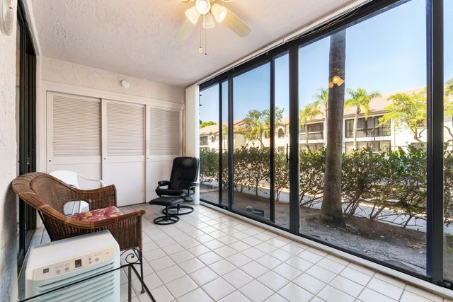 5226 Europa Drive G, Boynton Beach, FL 33437