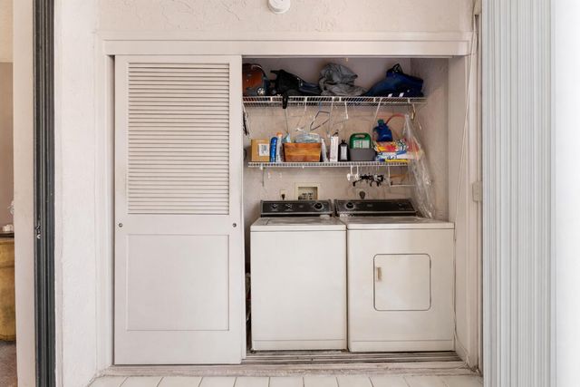 5226 Europa Drive G, Boynton Beach, FL 33437