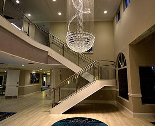 5226 Europa Drive G, Boynton Beach, FL 33437