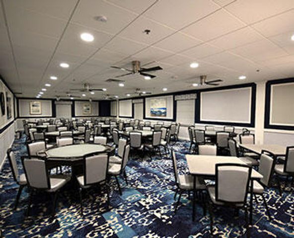 5226 Europa Drive G, Boynton Beach, FL 33437