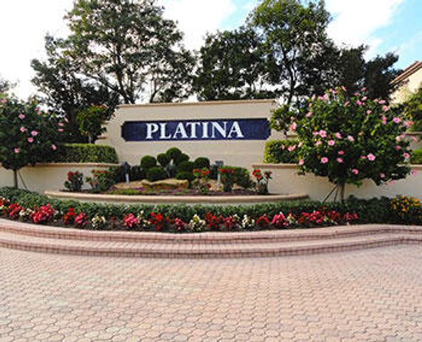 5226 Europa Drive G, Boynton Beach, FL 33437