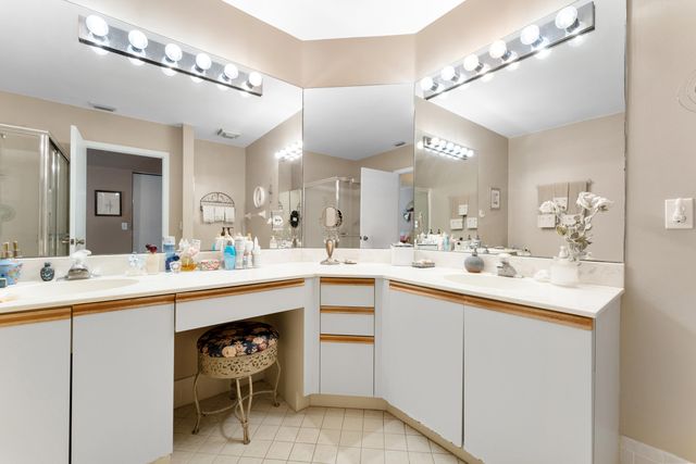 5226 Europa Drive G, Boynton Beach, FL 33437