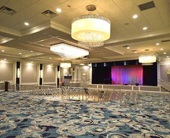 5226 Europa Drive G, Boynton Beach, FL 33437