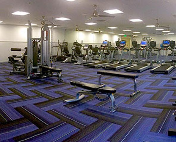 5226 Europa Drive G, Boynton Beach, FL 33437