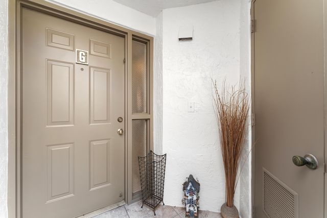 5226 Europa Drive G, Boynton Beach, FL 33437