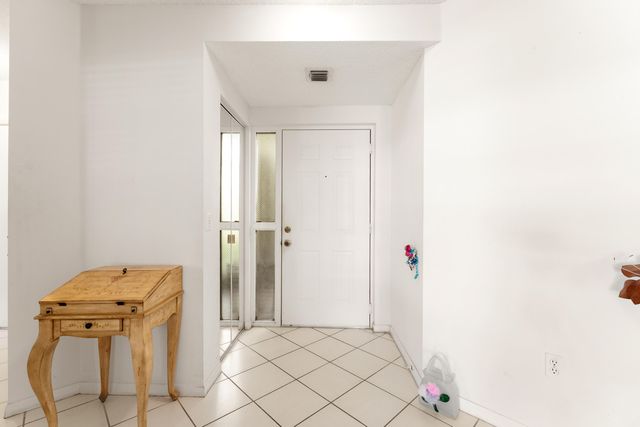 5226 Europa Drive G, Boynton Beach, FL 33437