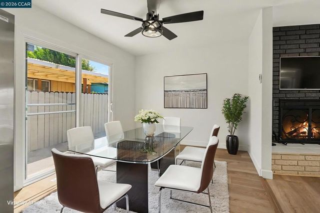 333 Lamont Ct, Vallejo, CA 94591