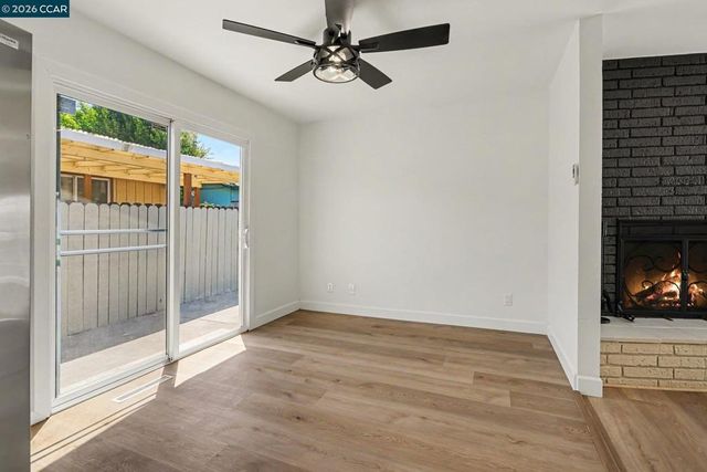 333 Lamont Ct, Vallejo, CA 94591