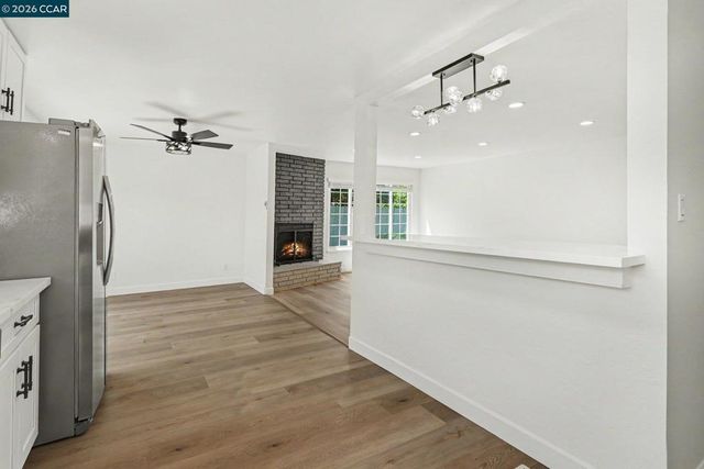 333 Lamont Ct, Vallejo, CA 94591