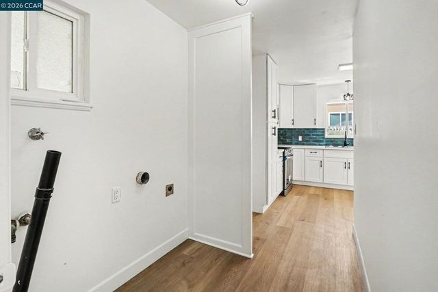 333 Lamont Ct, Vallejo, CA 94591