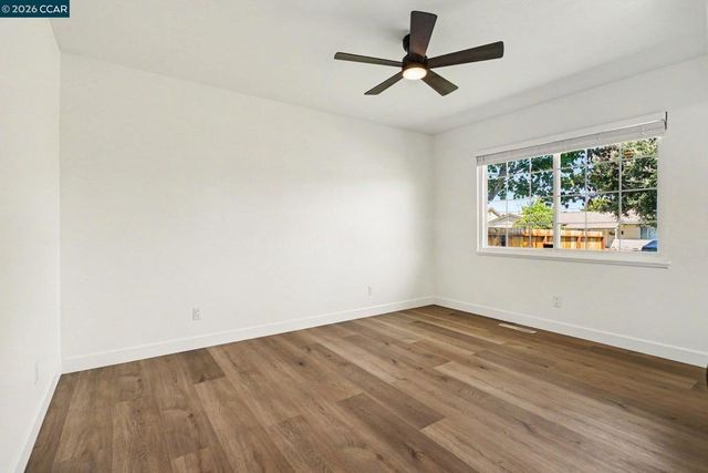 333 Lamont Ct, Vallejo, CA 94591
