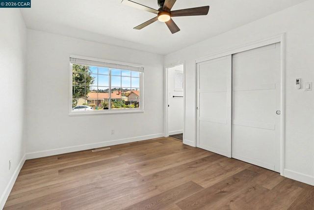 333 Lamont Ct, Vallejo, CA 94591