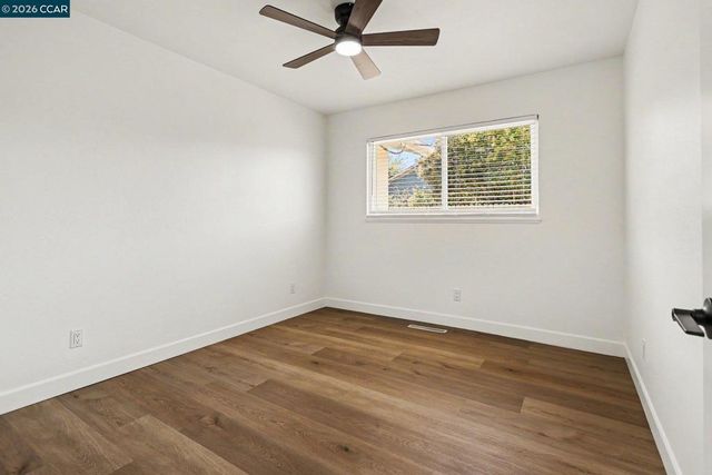333 Lamont Ct, Vallejo, CA 94591