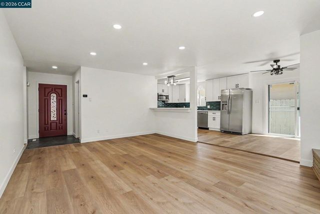 333 Lamont Ct, Vallejo, CA 94591