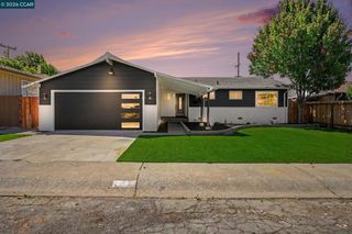 333 Lamont Ct, Vallejo, CA 94591