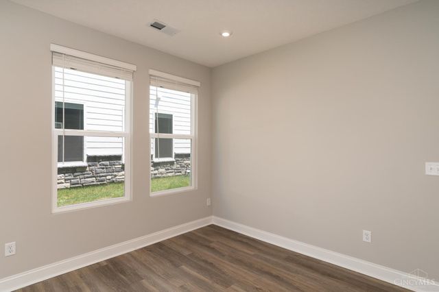 2459 Bartram Lane, Harrison, OH 45030