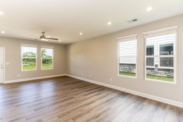 2459 Bartram Lane, Harrison, OH 45030
