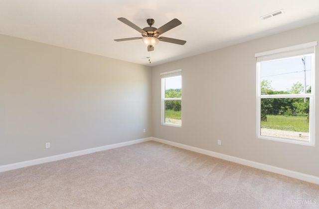 2459 Bartram Lane, Harrison, OH 45030