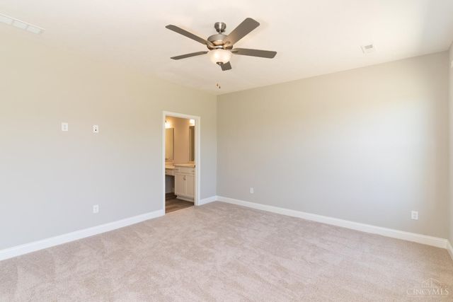 2459 Bartram Lane, Harrison, OH 45030