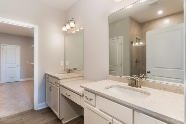 2459 Bartram Lane, Harrison, OH 45030