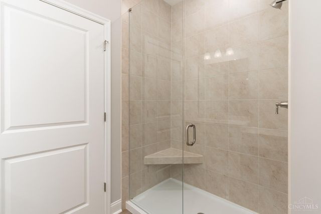 2459 Bartram Lane, Harrison, OH 45030