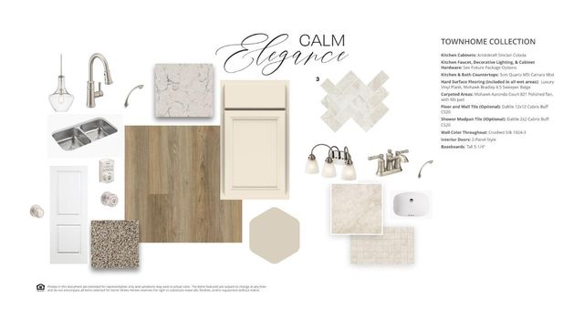 2459 Bartram Lane, Harrison, OH 45030