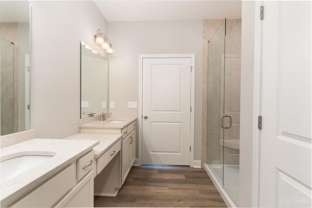 2459 Bartram Lane, Harrison, OH 45030