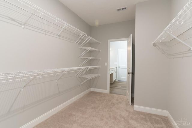 2459 Bartram Lane, Harrison, OH 45030
