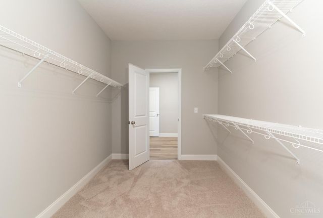 2459 Bartram Lane, Harrison, OH 45030
