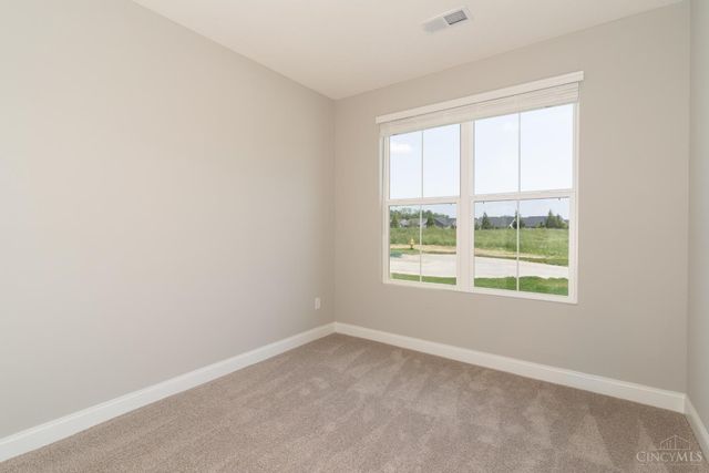 2459 Bartram Lane, Harrison, OH 45030