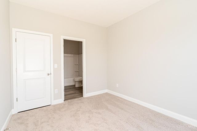 2459 Bartram Lane, Harrison, OH 45030