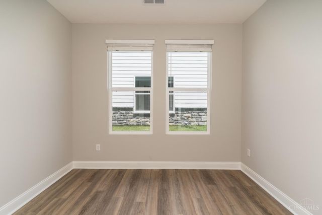 2459 Bartram Lane, Harrison, OH 45030